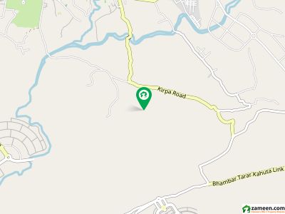 5 Kanal Ready Possession Farmhouse Plot Developed &Amp; Solid Land 5 Kanal Ready Possession Farmhouse Plot Developed &Amp; Solid Land