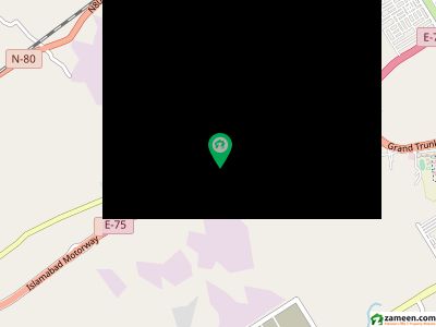 جی ۔ 15/1 جی ۔ 15,اسلام آباد میں 7 کمروں کا 14 مرلہ مکان 6.5 کروڑ میں برائے فروخت۔