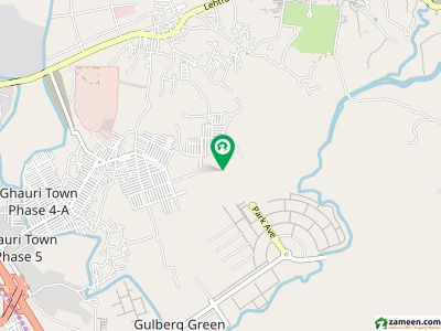 2.5 Marla Mini Commercial Plot For Sale 2.5 Marla Mini Commercial Plot For Sale