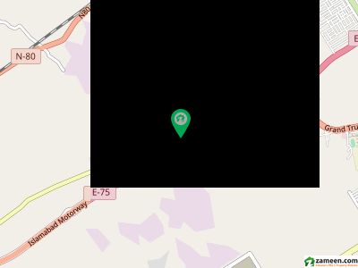 جی ۔ 16/4 جی ۔ 16,اسلام آباد میں 3 کمروں کا 1 کنال مکان 5.5 کروڑ میں برائے فروخت۔