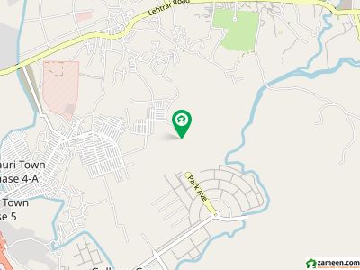 5 Marla residential plot only 15 lac Mini gulberg due to close the gulberg 5 Marla residential plot only 15 lac Mini gulberg due to close the gulberg