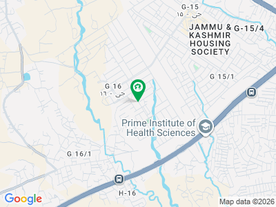 60' Feet Road Sunface Lavel Plot Available For Sale In G-16/4 Excellent Location Near Park Sachool Masjid Markeet Filter Plant Solid Land Lavel Plot Best For Bing Construction All Facilities Are Available 60' Feet Road Sunface Lavel Plot Available For Sale In G-16/4 Excellent Location Near Park Sachool Masjid Markeet Filter Plant Solid Land Lavel Plot Best For Bing Construction All Facilities Are Available