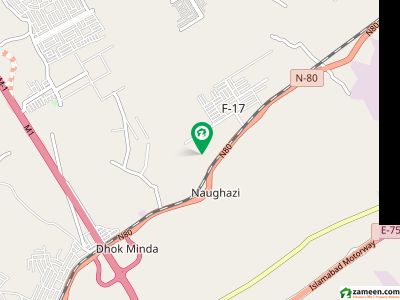 2-Kanal Plot Available For Sale