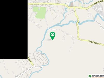 گلبرگ گرینز ۔ بلاک ڈی گلبرگ گرینز,گلبرگ,اسلام آباد میں 5 کنال رہائشی پلاٹ 4.6 کروڑ میں برائے فروخت۔ گلبرگ گرینز ۔ بلاک ڈی گلبرگ گرینز,گلبرگ,اسلام آباد میں 5 کنال رہائشی پلاٹ 4.6 کروڑ میں برائے فروخت۔