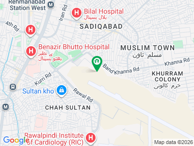 Plot For Sale In I-11/2 Islamabad 4 Marla 5 Marla 6 Marla 7 Marla 8 Marla