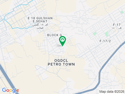 10 marla plot for sale gulshan-e-sehat