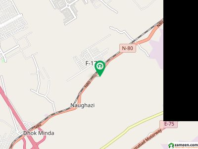 اے