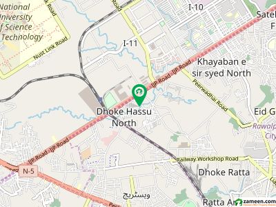 G-14/4 40x80 Plot For Sale G-14/4 40x80 Plot For Sale