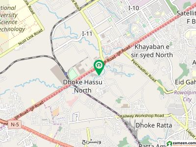 5 marla Portion for rent 5 marla Portion for rent