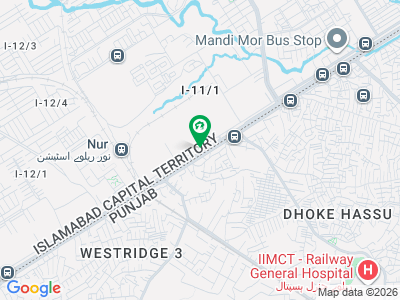 1 Kanal Responsable Price Plot For Sale 1 Kanal Responsable Price Plot For Sale