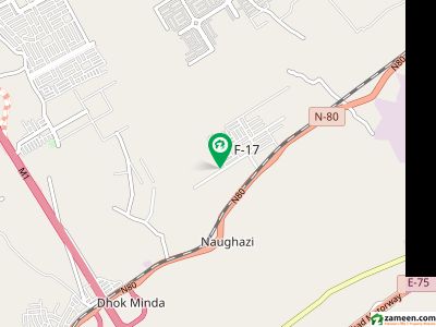 ٹاپ سٹی 1 اسلام آباد میں 4 مرلہ دکان 4.25 کروڑ میں برائے فروخت۔ ٹاپ سٹی 1 اسلام آباد میں 4 مرلہ دکان 4.25 کروڑ میں برائے فروخت۔