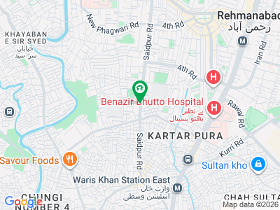 Double Story House For Sale Location Asghar Mall Scheme Size 5 Marla