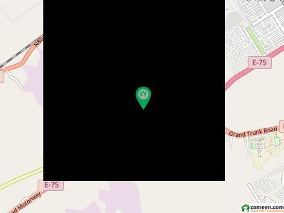 Park Face 40x80 Sun Face Plot For Sale