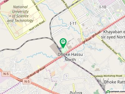 G14/3 Kanal plot available for sale