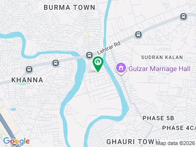 10 Marla Corner HOUSE Portion For Rent RAHMAN ENCLAVE LEHTRAR ROAD ISLAMABAD All Facilities Available Near Park and Masjid 10 Marla Corner HOUSE Portion For Rent RAHMAN ENCLAVE LEHTRAR ROAD ISLAMABAD All Facilities Available Near Park and Masjid