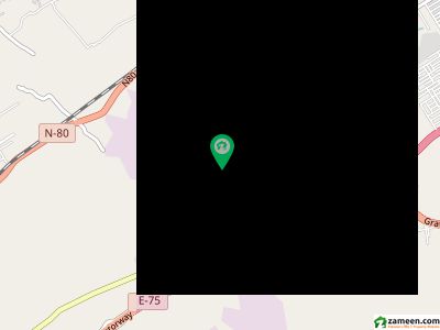 20 Marla Possession Residential Plot Available For Sale G 15/2 Islamabad