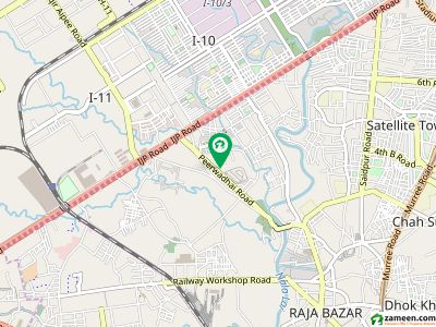 Two Joint House For Sale In Fouji Colony Pir Wadhi Near Ijp Road Rawalpindi Two Joint House For Sale In Fouji Colony Pir Wadhi Near Ijp Road Rawalpindi