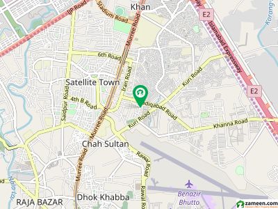 صادق آباد راولپنڈی میں 11 مرلہ مکان 5.5 کروڑ میں برائے فروخت۔ صادق آباد راولپنڈی میں 11 مرلہ مکان 5.5 کروڑ میں برائے فروخت۔