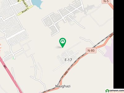 5marla old and open transfer file for sale