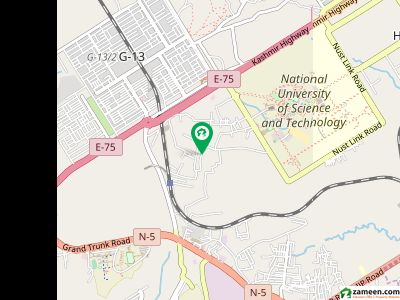 Ground Floor 2Bed Apartment for Sale Ground Floor 2Bed Apartment for Sale
