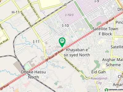 House For Sale I. 10.1 House For Sale I. 10.1