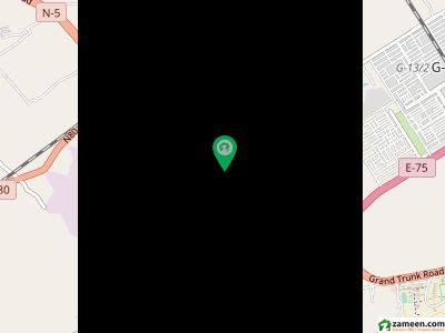 ڈی ۔ 17 اسلام آباد میں 2 کمروں کا 10 مرلہ زیریں پورشن 53.0 ہزار میں کرایہ پر دستیاب ہے۔