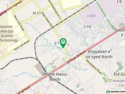 آئی