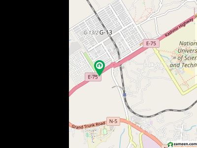 RD Arcade 2 Shops For Sale