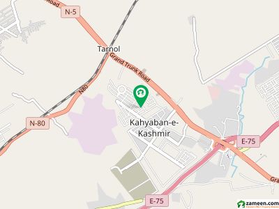 A Good Option For Sale Is The Flat Available In F-15/1 In Islamabad A Good Option For Sale Is The Flat Available In F-15/1 In Islamabad