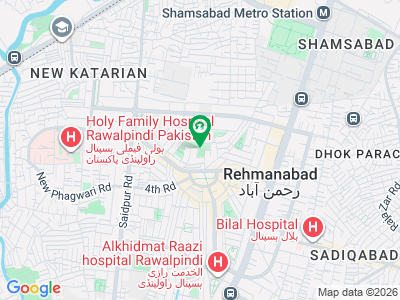 good location mean six road 3th and 4th floor ideal for school college IT center