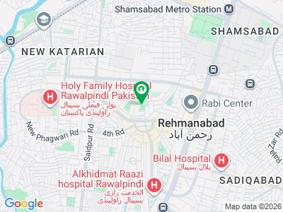 6th story commercial plaza for sale in murree road near 6th road. 6th story commercial plaza for sale in murree road near 6th road.