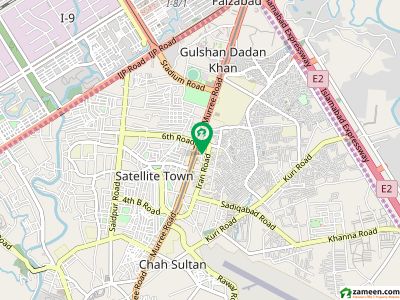 Shop File On Installments On Murree Road