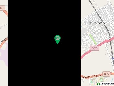 Sector G-14/2 plot size:30*60 plot sunface street:67