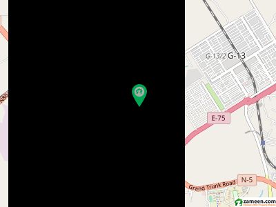 Residential Plots For Sale At Good Location