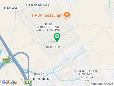 انجنیئرنگ کو ۔ آپریٹو ہاؤسنگ (ای سی ایچ ایس) اسلام آباد میں 1 کنال رہائشی پلاٹ 1.35 کروڑ میں برائے فروخت۔ انجنیئرنگ کو ۔ آپریٹو ہاؤسنگ (ای سی ایچ ایس) اسلام آباد میں 1 کنال رہائشی پلاٹ 1.35 کروڑ میں برائے فروخت۔