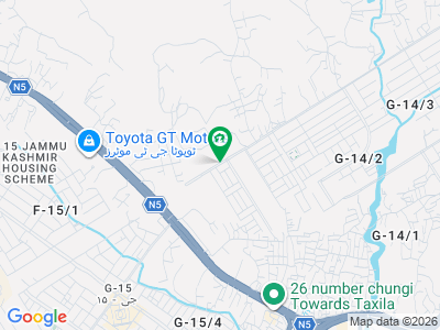 5 MARLA 70FT ROAD PLOT FOR SALE FGEHA