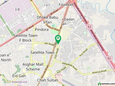 سیٹلائٹ ٹاؤن - 6 ویں روڈ سیٹیلائیٹ ٹاؤن - بلاک ڈی,سیٹیلائیٹ ٹاؤن,راولپنڈی میں 2 کمروں کا 5 مرلہ زیریں پورشن 48.0 ہزار میں کرایہ پر دستیاب ہے۔ سیٹلائٹ ٹاؤن - 6 ویں روڈ سیٹیلائیٹ ٹاؤن - بلاک ڈی,سیٹیلائیٹ ٹاؤن,راولپنڈی میں 2 کمروں کا 5 مرلہ زیریں پورشن 48.0 ہزار میں کرایہ پر دستیاب ہے۔