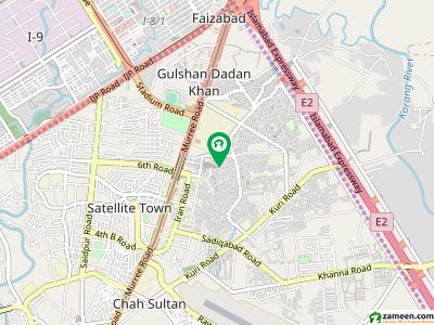 You Can Find A Gorgeous House For Rent In Dhok Kashmirian You Can Find A Gorgeous House For Rent In Dhok Kashmirian