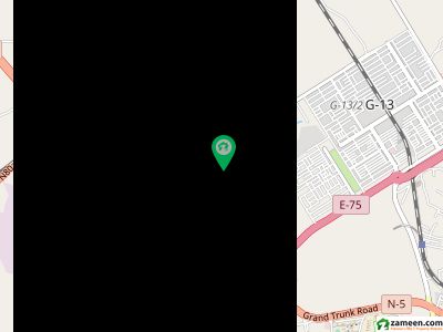 G-14/2 size 30x60 plot available