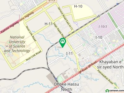 آئی