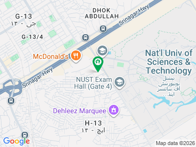 ایچ ۔ 13 اسلام آباد میں 2 کمروں کا 5 مرلہ مکان 1.0 کروڑ میں برائے فروخت۔ ایچ ۔ 13 اسلام آباد میں 2 کمروں کا 5 مرلہ مکان 1.0 کروڑ میں برائے فروخت۔