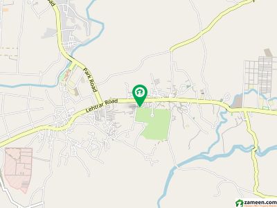 Ali Pur Islamabad Map Plots For Sale In Ali Pur Islamabad - Zameen.com Ali Pur Islamabad Map Plots For Sale In Ali Pur Islamabad - Zameen.com