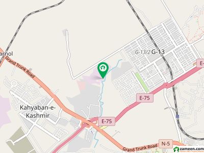 Islamabad G14-1 Size 4.5 Front To Commercial Plot 62 Street 48 Cda Sector Islamabad G14-1 Size 4.5 Front To Commercial Plot 62 Street 48 Cda Sector