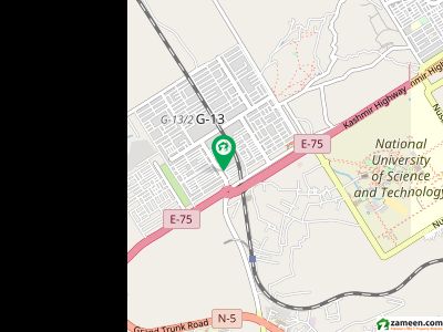 Corner Shop Is Available For Sale