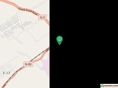 40x80 Double Unit House @ F-15/2 for Sale