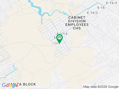 1 Kanal Plot Available For Sale