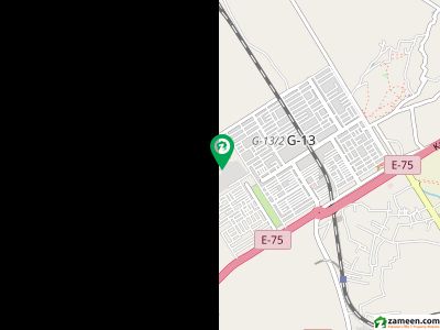 Sector G-14/3 street:115 plot size:40*80