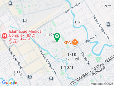 full house for rent sector i)10 )2Islamabad