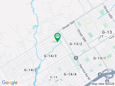 40x80 Street 108 Prime Corner Plot for Sale Sector G-14/3, Islamabad 40x80 Street 108 Prime Corner Plot for Sale Sector G-14/3, Islamabad