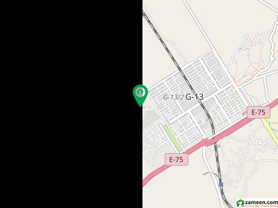جی